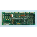 GAA26800KF1 OTIS Gen2 Lift MCB-III Mainboard